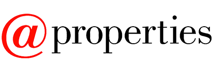 @properties logo
