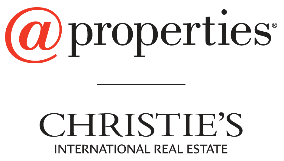 @properties Christies International